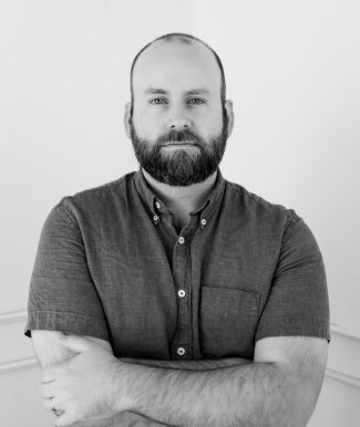 031725 Martin Montgomery